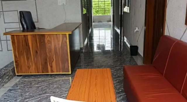 Hotel Aarav Palace, Забронировать Отель Отели штата Махараштры 3 звезды, 3*