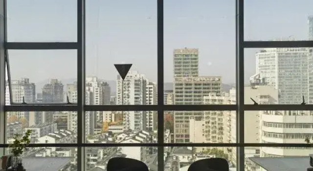 Xizi Libai Hotel, Забронировать Отель Отели Ханчжоу 3 звезды, рядом с Wushan Night market, 3*