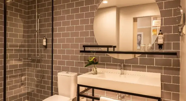 Семейный номер Superior с балконом Pestana Fisherman Village
