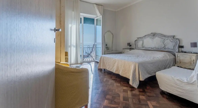 Breath-taking near Portofino Seaview, Забронировать Апартаменты/квартира Пьеве-Лигуре Итальянская Ривьера