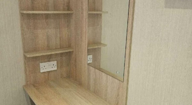 Kelling Heath Holiday Park - Holiday Accommodation 20762, Забронировать Дом для отпуска Виллы Холт, Вилла