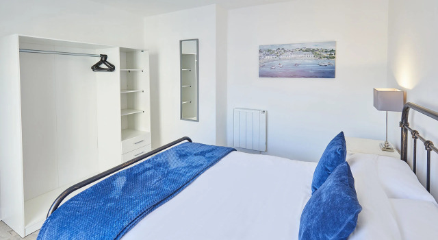 Host Stay Nellie s Loft, Забронировать Отель Отели Северного Йоркшира с парковкой, Парковка