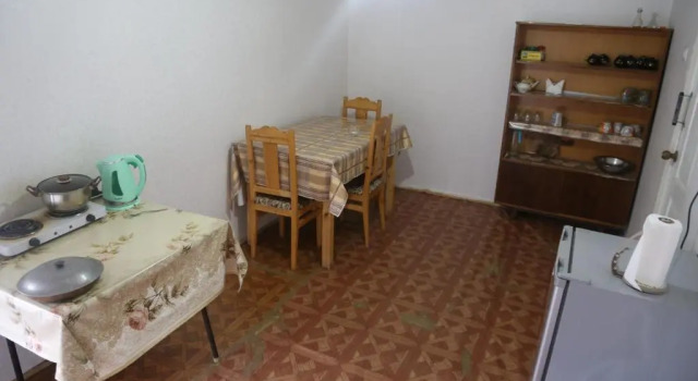 Двухместный номер Standard N&N Guest House