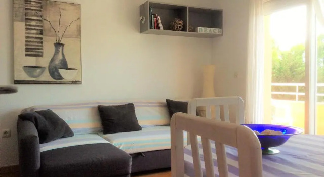 Apartamento Costa Brava, Забронировать Апартаменты/квартира Апартаменты Торроэлья-де-Монгри, Апартаменты/квартира