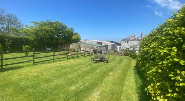 Haycombe Farm Cottage, Забронировать Фермерский дом Фермерские дома Англии, Фермерский дом