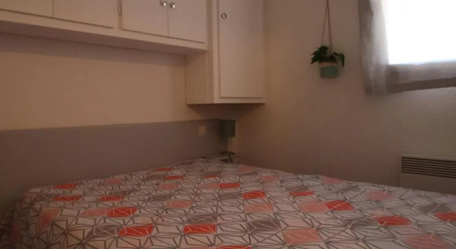 Banyuls-sur-Mer : Duplex T3 avec terrasse, parking privé, proche plage - FR-1-309-77, Réserver Appartement Banyuls-sur-Mer Vermillion Coast
