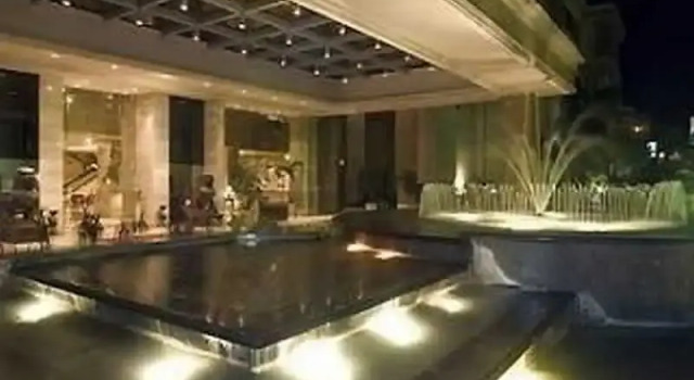 Legreen Suite 2 Pejompongan, Prenota Hotel Tebet 
