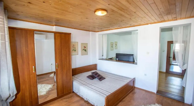 Oazis Family Hotel, Book Hotel Billige hoteller i Lovech