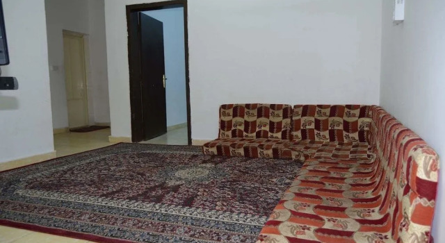 Al Eairy Furnished Apartments Nariyah 2