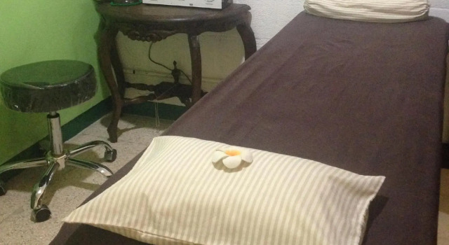 SARE Suites, Book Hotel Billige hoteller i Mampang