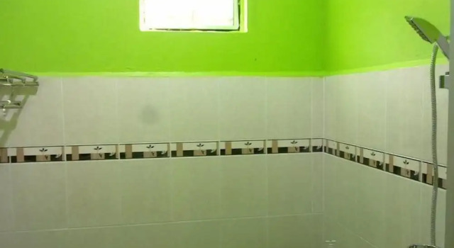 Семейная студия Homestay Ira Jaya - 4 Unit Rumah