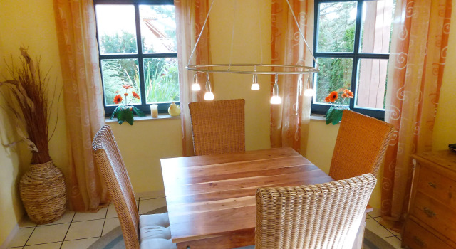 Apartment Brombeerweg by Interhome, Reserva ahora Apartamento Hoteles en Baden-Wurtemberg con aparcamiento, Aparcamiento