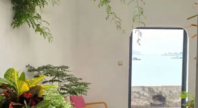 Mulan Homestay (Dongshan Fengdongshi Scenic Area), Book Hotel Zhangzhou Fujian