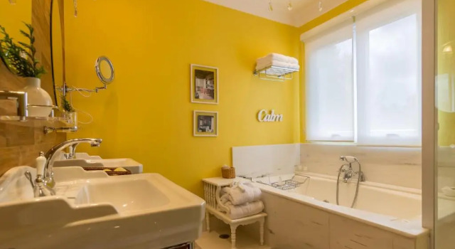 Люкс Deluxe Casa Regaleira Hotel Boutique