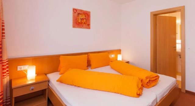 Casa Bianco, Prenota Hotel Hotel a Tirolo con parcheggio, Parcheggio