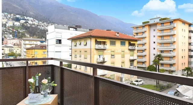 Апартаменты Imbarcadero apartment