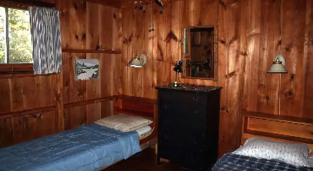 Weiss Upper Cottage - Three Bedroom Home, Prenota Casa vacanze Little Deer Isle Stati Uniti