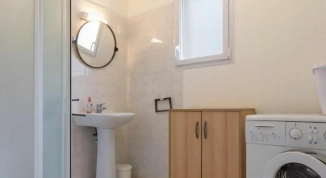 Maison calme avec jardin clos, proche mer, entre Guérande et Morbihan - 3 chambres, équipements bébé - FR-1-306-1129, Забронировать Отель Ассерак Loire-Atlantique