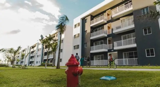 Beautiful apartment in thecity 25min from thebeach