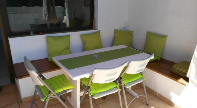 Bungalow Primavera, Prenota Appartamento Puerto del Carmen 