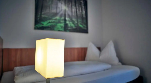 Номер Classic Hotel Lindenhof