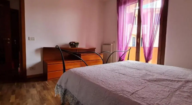 Butterfly Apartment near Monteriggioni, Забронировать Апартаменты/квартира Монтериджони Кьянти