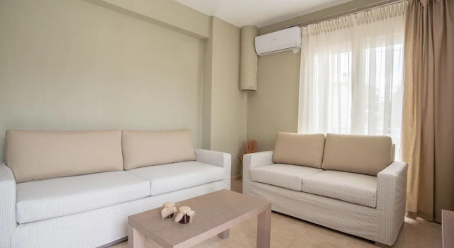 Lenas Apartments, Book Apartment Nikiti 