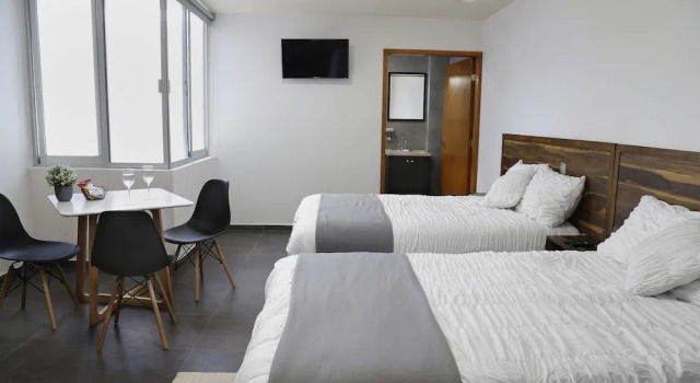 Номер Premier Casa Cheljo