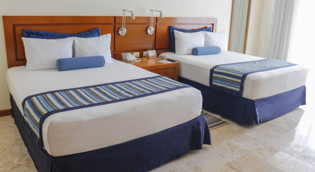 Plaza Pelicanos Grand Beach Resort All Inclusive, Book Resort Hotels in Jalisco with a Pool, Swimming Pool