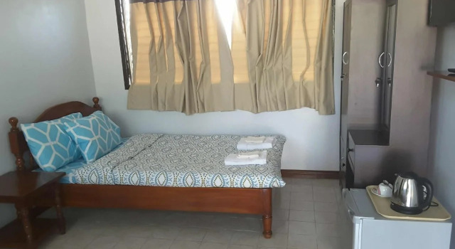 Cave Beach Resort - Boutique Accomodation, Book Resort Resort Hotels in Dingalan, Resort