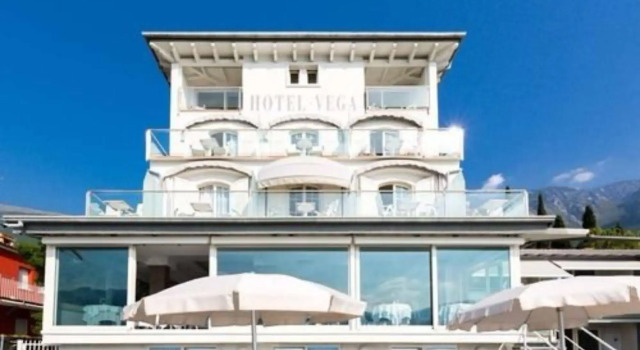 Hotel Vega