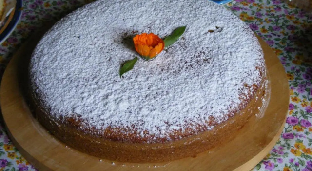 Bed & Breakfast La Gaggiaspina, Book Hotel Nocera Umbra Umbrien