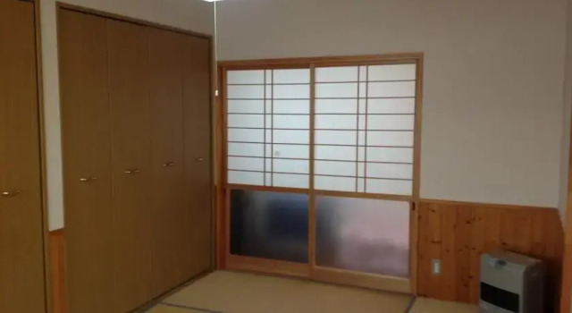 Kotokotoya, Prenota Hotel Hotel a Kyushu con parcheggio, Parcheggio