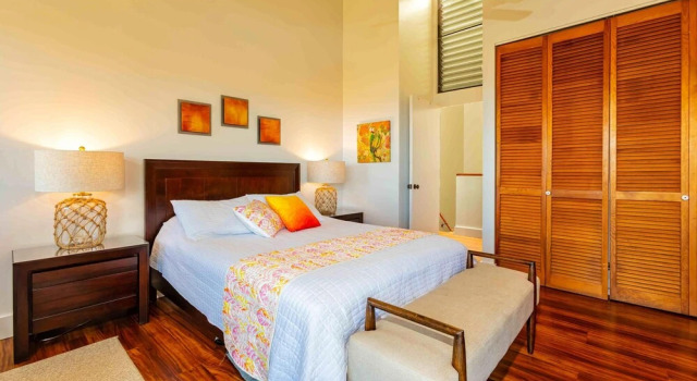Wailea Ekahi #30B by Ali'i Resorts