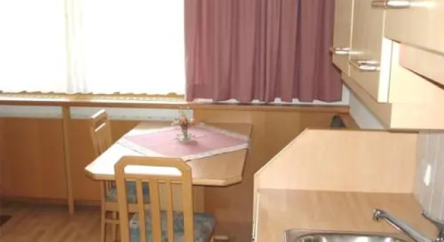 Appartement Hollaus, Забронировать Апартаменты/квартира Апартаменты Тироля, Апартаменты/квартира