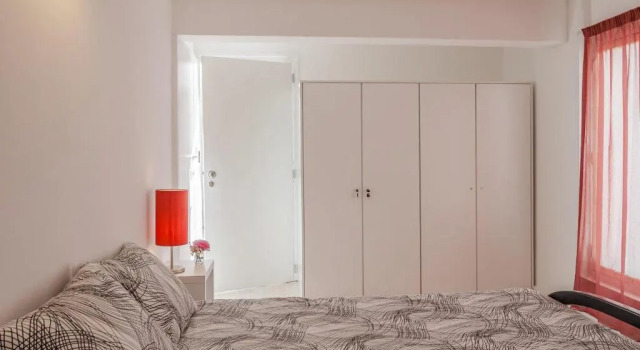 Двухместный номер Superior Baga de Sal Wine Guesthouse