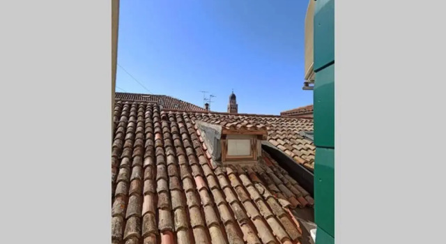 Palazzo Baffo - Residenza storica , Chioggia