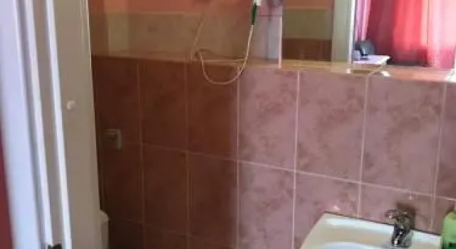 Cosy Inn on Voskresenskaya 8, Забронировать Отель Отели и гостиницы Архангельска, рядом с Поморская ярмарка, Отель