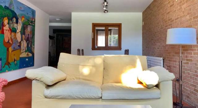 Casa Otxandi, Varaa Hotelli Ochandiano Vizcaya