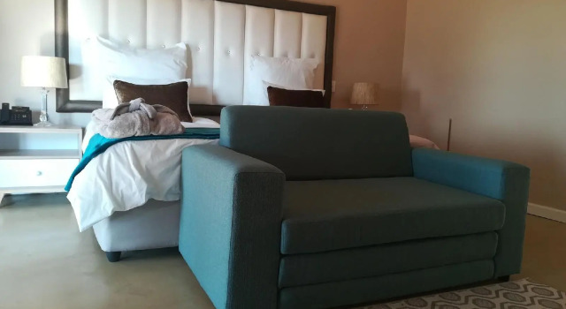 Mount Shekinah Country Hotel, Забронировать Отель Ноттингем-Роуд Lions River