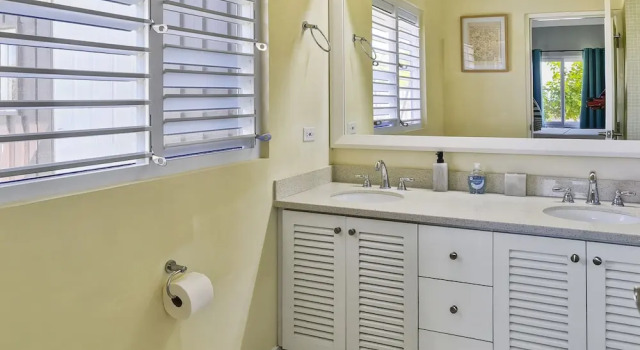 Вилла Casa Maurice Ocho Rios Villa
