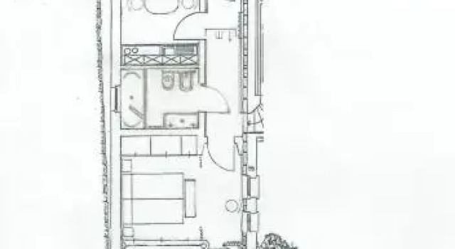Garden Olive dog friendly, Забронировать Отель Отели Лугано с парковкой, Парковка