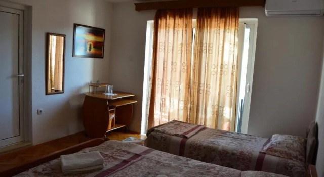Номер Standard Guest House Vera