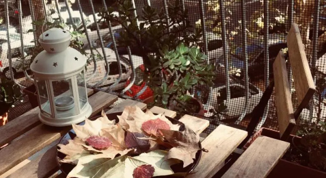 Номер Standard B&B Stelle Di Roma