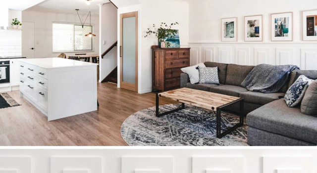 ✽Whitsunday Wanderluxe✽, Rezerwuj Hotel Cannonvale 