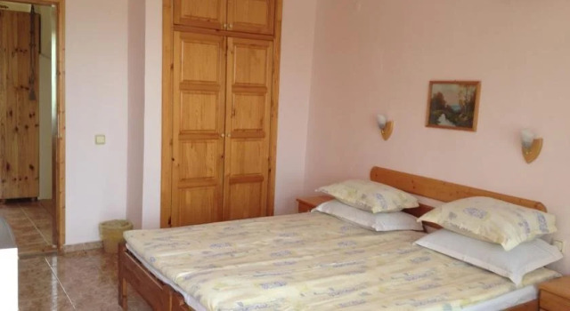 Jotina Guest House, Забронировать Гостевой дом Гостевые дома Добрич, Гостевой дом