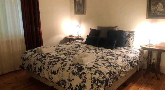 Treasured Memories Cottage, Reserva ahora Casa o chalet Tanunda 