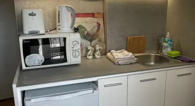 Slavija Square Apartments, Забронировать Апартаменты/квартира Врачар Белград, рядом с Храм Святого Саввы