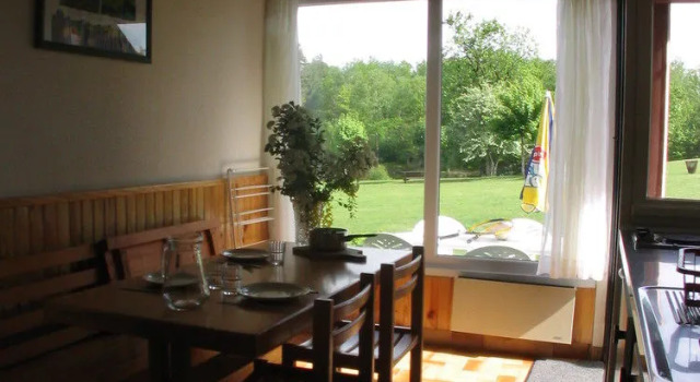 Le Logis de Sèchemailles, Reserva ahora Hotel Meymac Correze