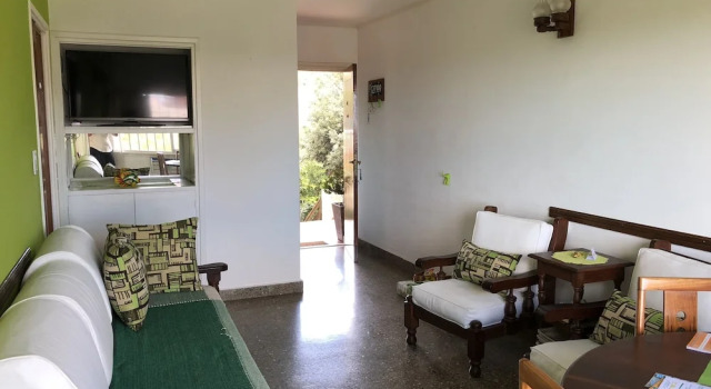 YAI Departamentos